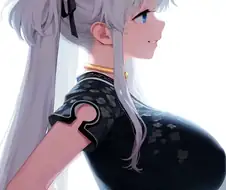 캬 이게 여자고 몸매지