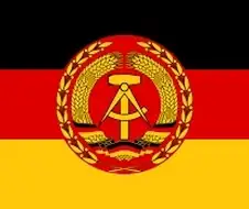 가짜뉴스에 피해 본 국가.jpg