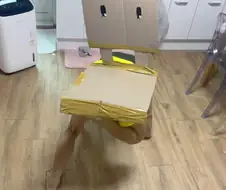 스즈메 !! 네가 문을 닫는거다 !!!!