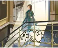 버튜버)수채화 풍의 라덴.jpg