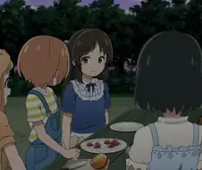 @] 아니 애니라도 이런건 진짜 불법으로 정해야된다...