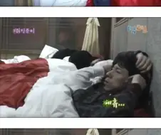 "결혼 며칠 남았어?"