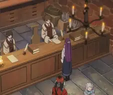 지금까지 장송의 프리렌을 시청해주셔서 감사합니다.