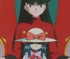 포켓몬. 애니와 스페셜 초련 차이