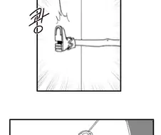 프리코네) 푸딩 개빡치는 만화.manhwa