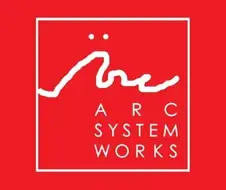 수상할 정도로 한국을 사랑하는 겜 회사