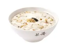 님들... 제 친구가 죽을 수도 있을 것 같아요...
