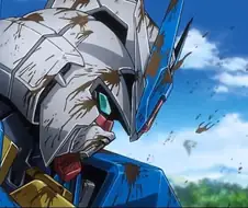 왁싱중에 손님이 방귀를 뀌었다