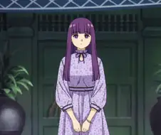 프리렌) 영상으로 보니 더 속터지는 데이트.jpg