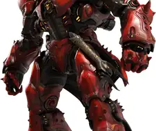 둠이터널)DLC 최종보스 평가가 안좋았던 이유