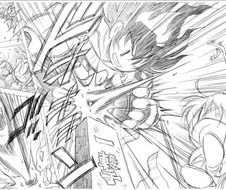 통키) 패륜슛 콘티.manga