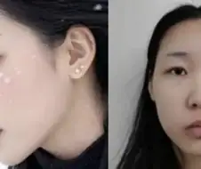"살려주세요"…＇강북 모텔 살인＇ 김소영, 사형 구형에 마지막 호소