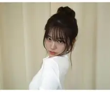 아이브 유진