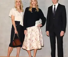 데스스2 유저에겐 뭔가 익숙한 가족사진