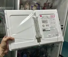 수납,전시의 신 일본 다이소