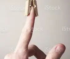 디즈니 만화동산보던 세대라면 누구나 한번쯤 해보는거