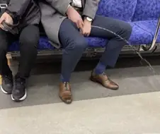 물이 없는 곳에서 이 정도 수둔을...?