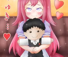 [말딸] 트레센 대표 패션 레즈