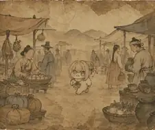 심부름가는 도로롱.jpg