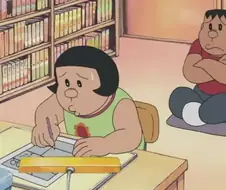 "오빠 AI를 쓰면 안 된다고 해서 이건 좀 아닌 거 같은데..."