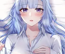 [말딸] 메지로의 자랑 메지로 아르당