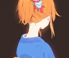 @) 노출없이 야한 짤