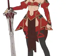 프사로 사람판단하지 말았으먄 좋겠다