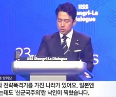 온스로주고 갤런으로받기