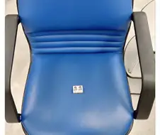 한자문화권 유머