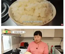 비만을 부르는 습관.jpg