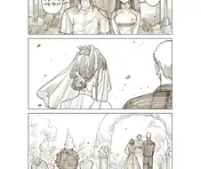 좋아하는 사람 있다던 소꿉친구.manhwa