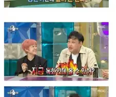 섭외가 가장 쉬운.jpg