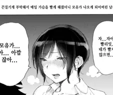 왜 이런게 존재하지