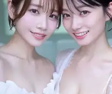 호불호 갈리는 조합