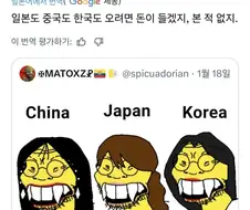 동아시아가 뭉치는 순간.jpg