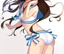 @) 14살 아이돌 모음