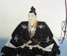 대중적으로 아무도 모르는 임진왜란 왜측 총사령관