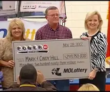 로또 1등 당첨자가 한 일.jpg