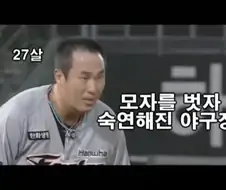 주식 글 볼때마다 드는 생각이 뭐냐면..