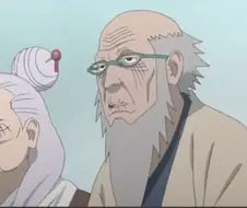 나루토) 7대 호카게 나루토도 치우지 못한 적폐.jpg