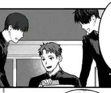 소꿉친구 주인님되는 만화