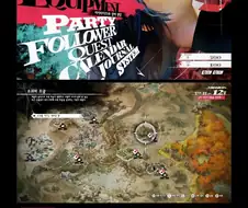 가격이 너무 싸서 의심스러운 제품.atlus