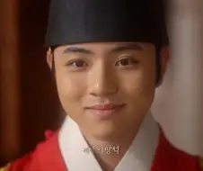 이성계의 선택을 받은 이상 죽어야 했던 이방석.jpg