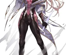 로그 아웃이라니