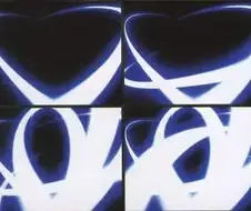 Fate)타 클래스로 소환시 가져올지 모르는 헤라클레스 보구들