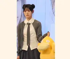 딸아 잠깐 앉아봐ㄹ....잘못했다 좀 놓아다오