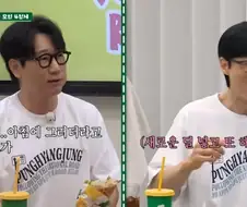 운동하고 서브웨이 3개 먹은 지석진.jpg