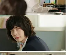 네가 왜 증명해야 하긴? 네가 소문의 당사자잖아!.jpg