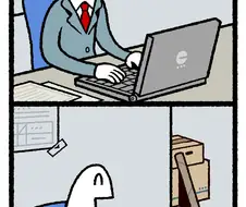 중증 고양이 중독 만화.manhwa