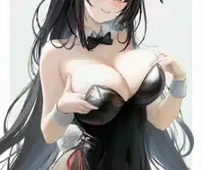 ㅎㅂ) ❤️❤️❤️마음에❤️❤️❤️들엉?❤️❤️❤️